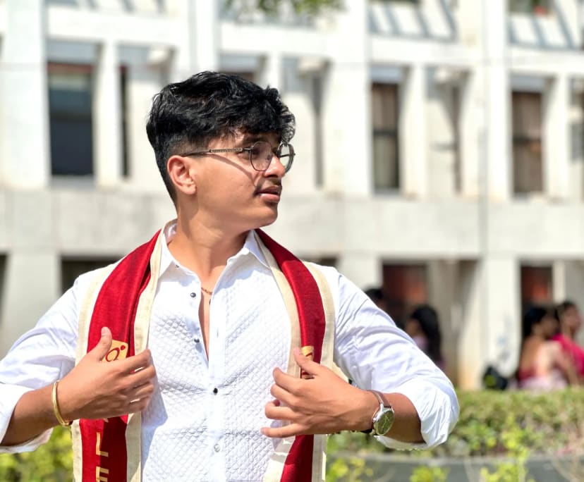 Varun