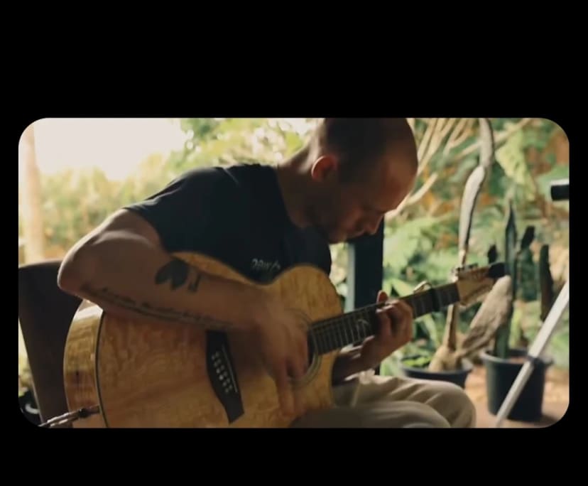 Ethan (28), $400, Smoker, No pets, and No children