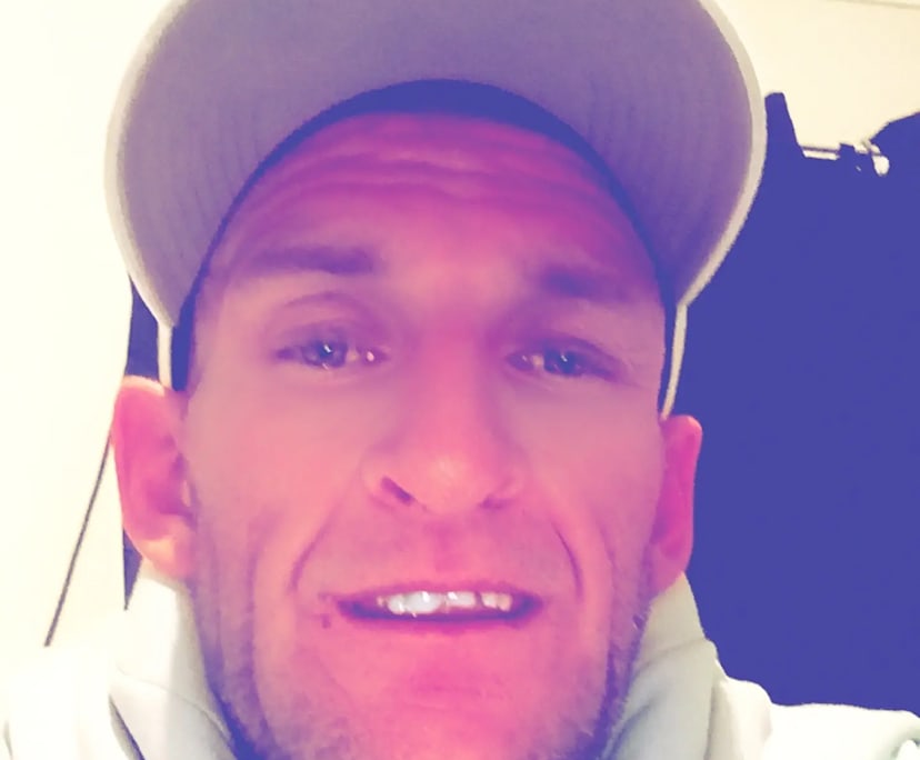 Ross Veenstra