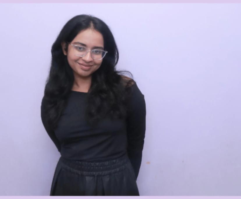 Theniya