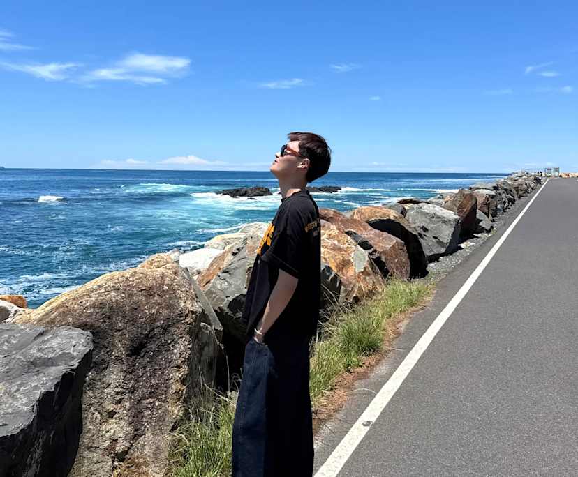 Duc Thang & Duc Long