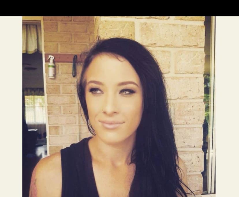 Stephanie