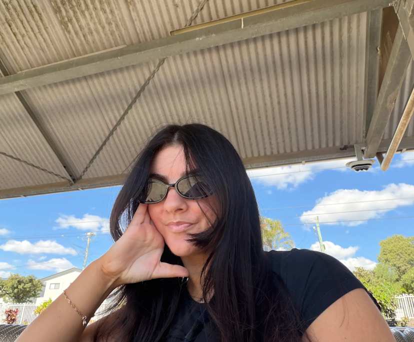 Kayla