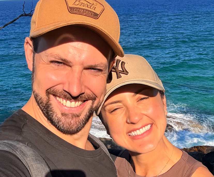 Larissa (37), $400, Non-smoker, No pets, and No children