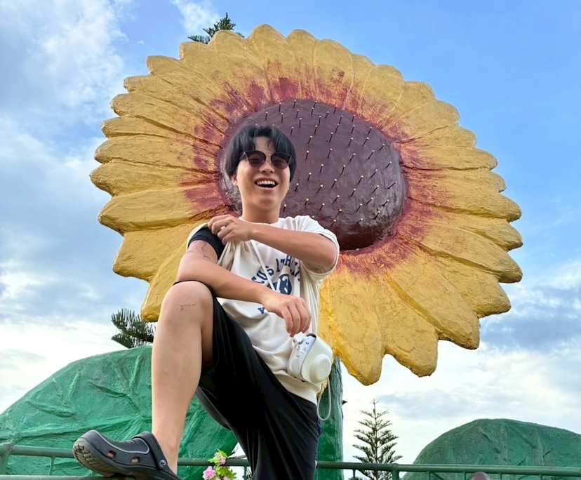 Kohei & Daiki