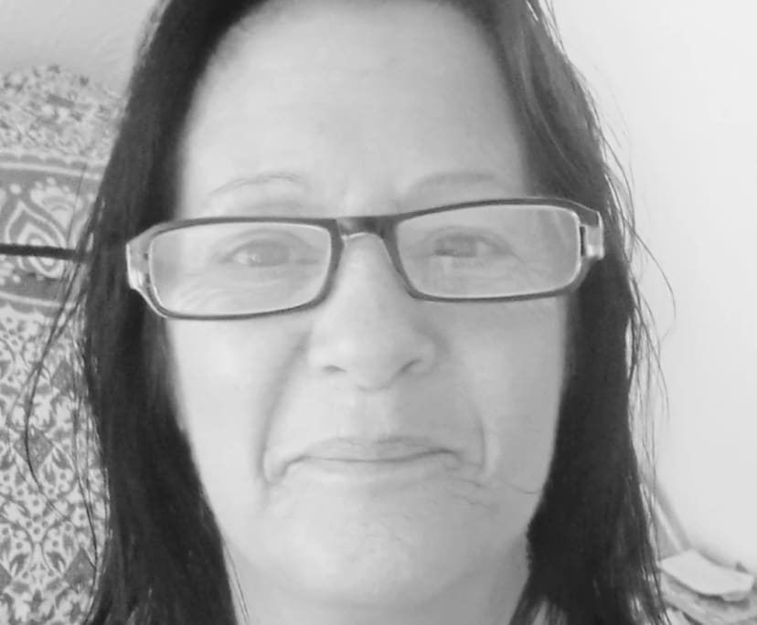 Terri