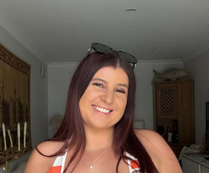 Meg