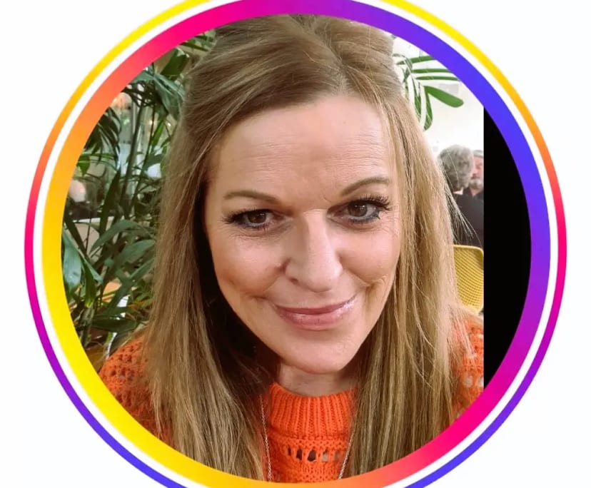 kelly-anne-57-looking-in-chelsea-bonbeach-fran-flatmates-au