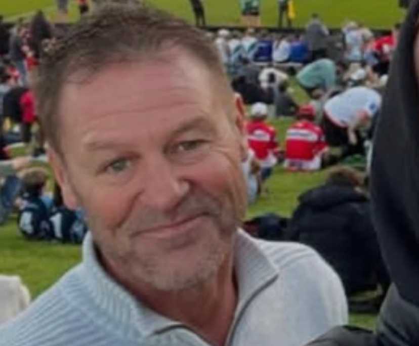 HEATH (54), $350, No children, Non-smoker, and No pets