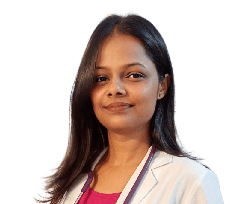 Gauri Rao (27), $300, 