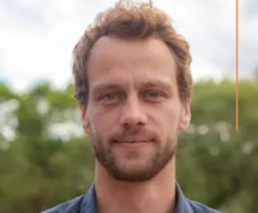 Martin