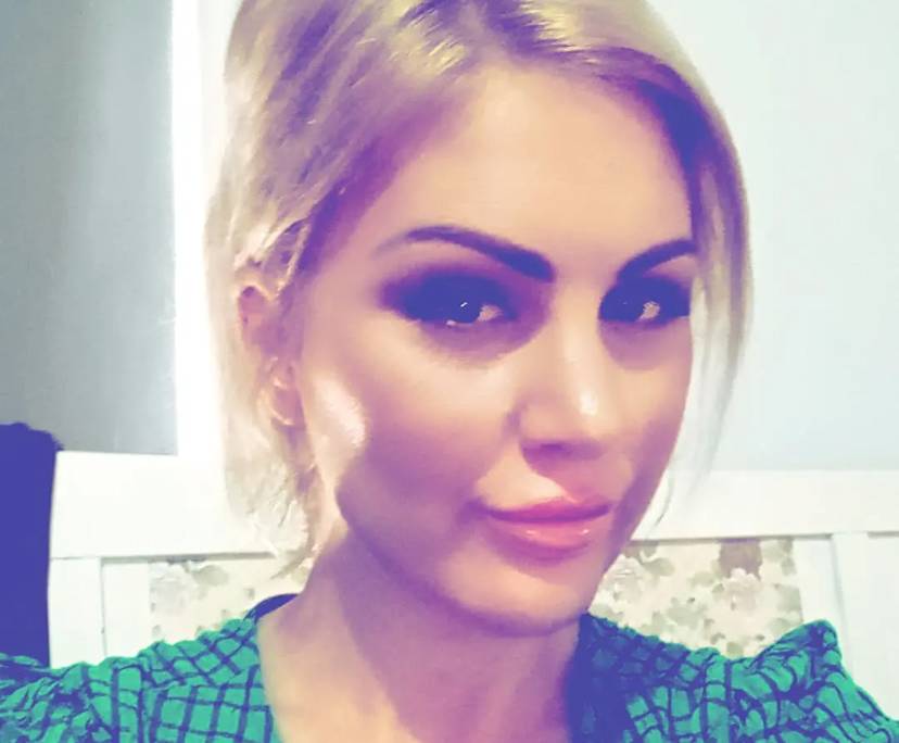 SKYE (42), $300, Non-smoker, Have pets, and No children