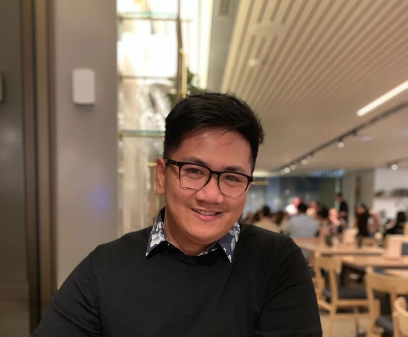 ken-31-looking-in-sunnybank-west-end-mount-gra-flatmates-au