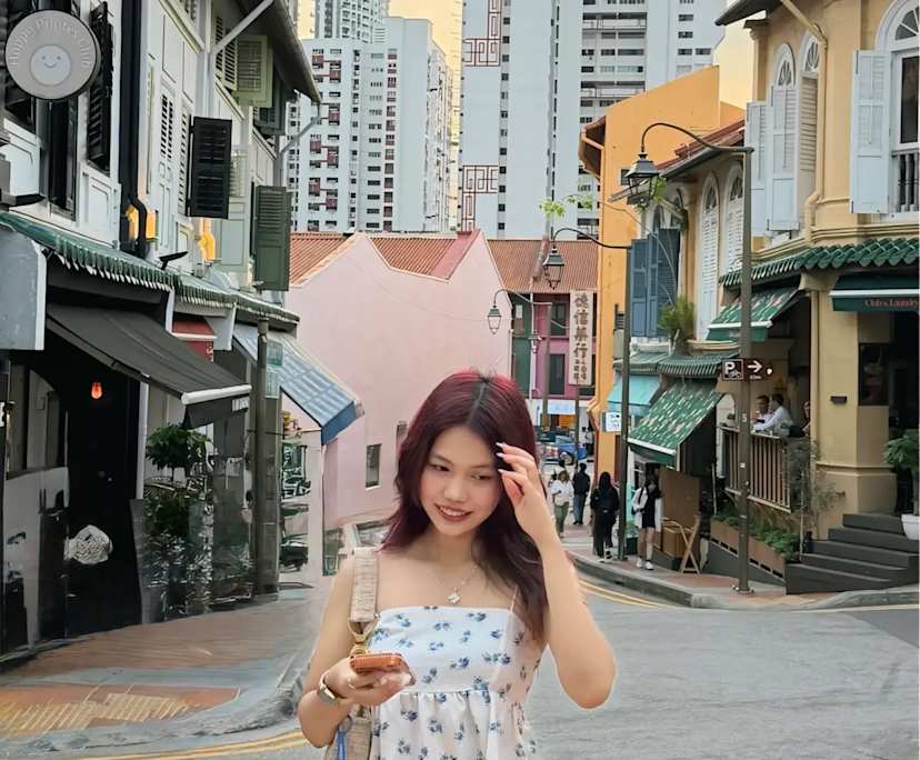 Su Yati
