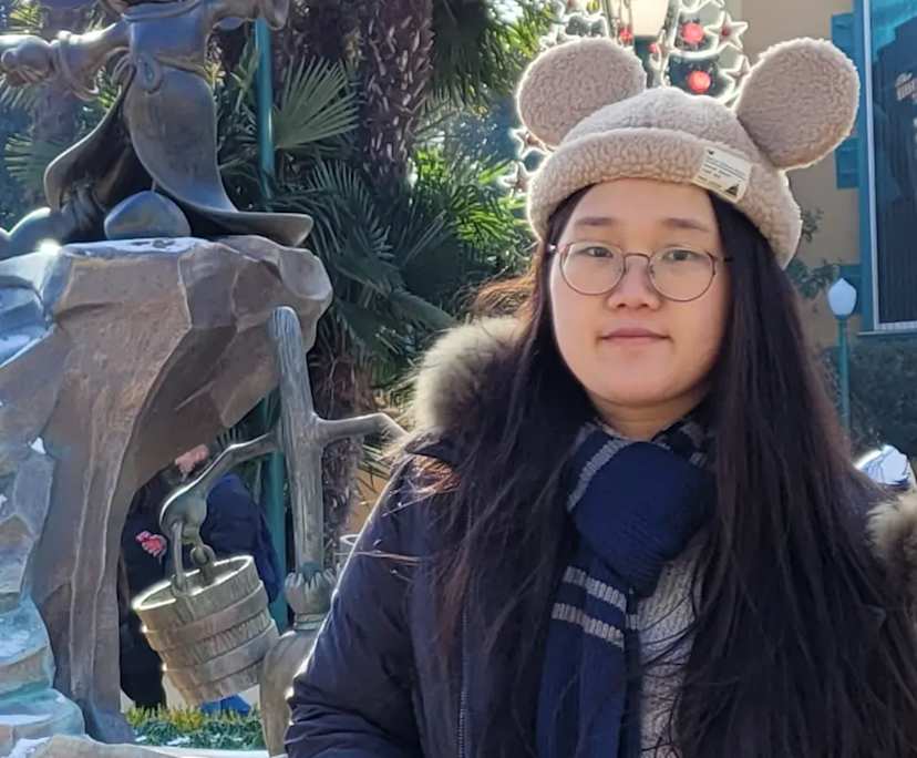 Sandra