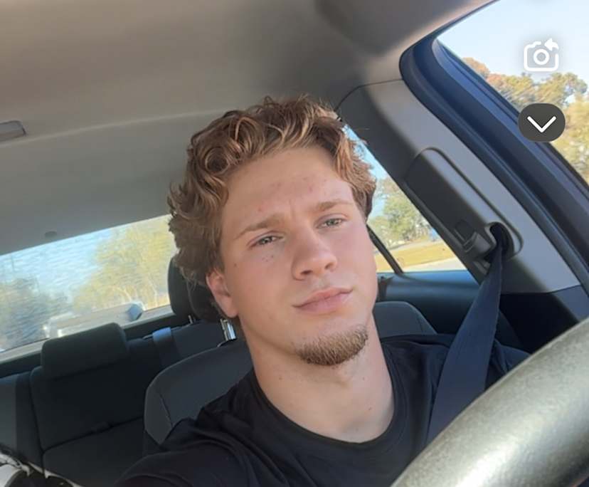 Jamie