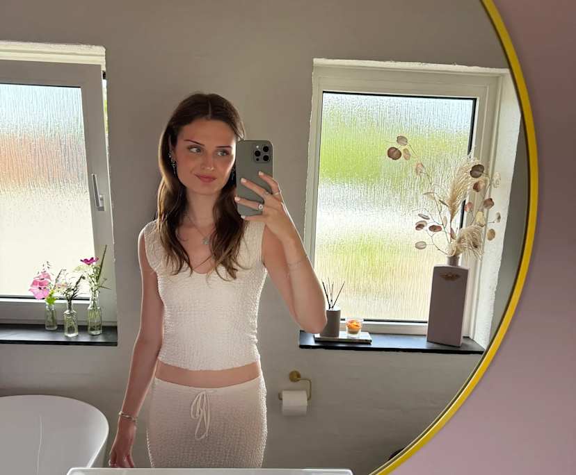 Clara