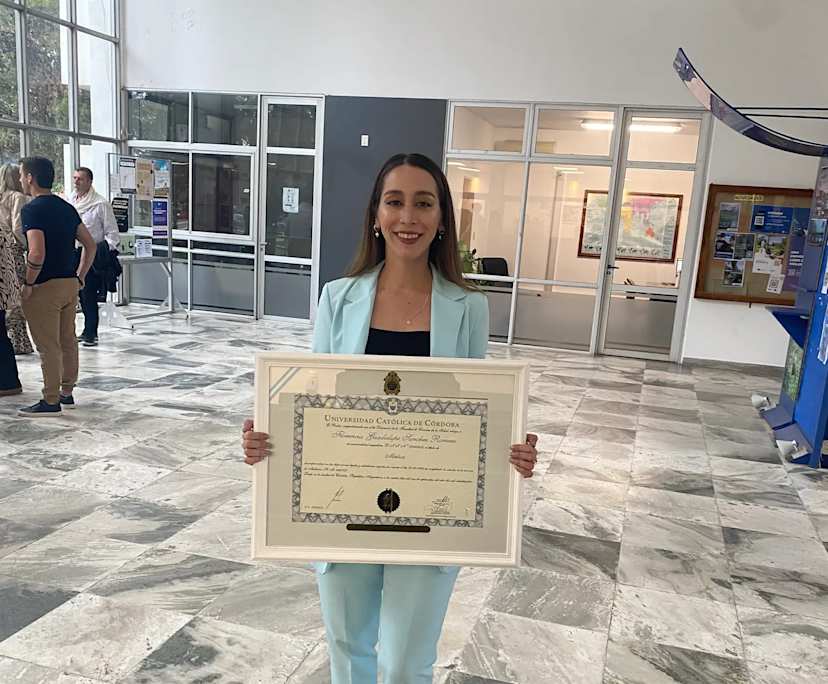 Guadalupe (30), $350, 