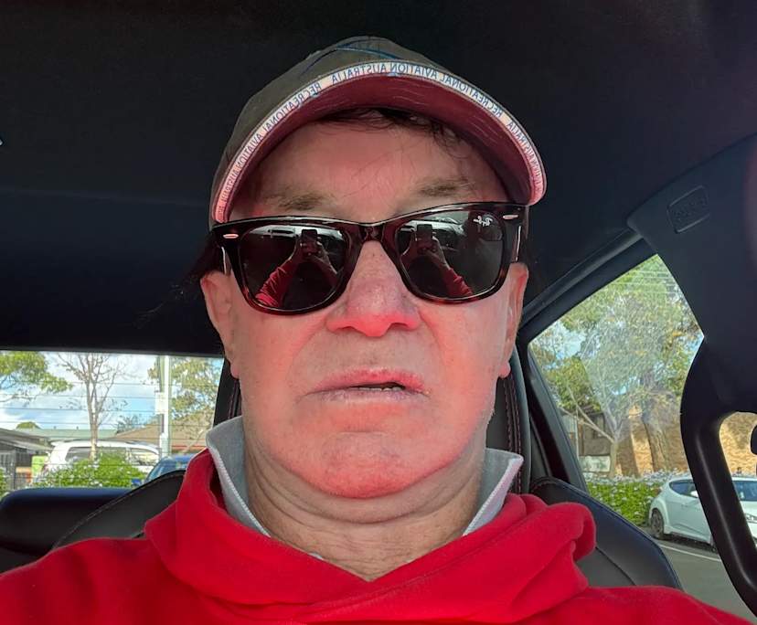 Terry (67), $350, Non-smoker, Have pets, and No children