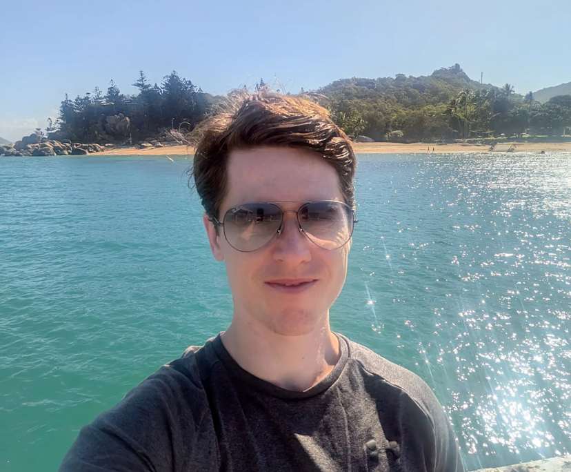 Kevin