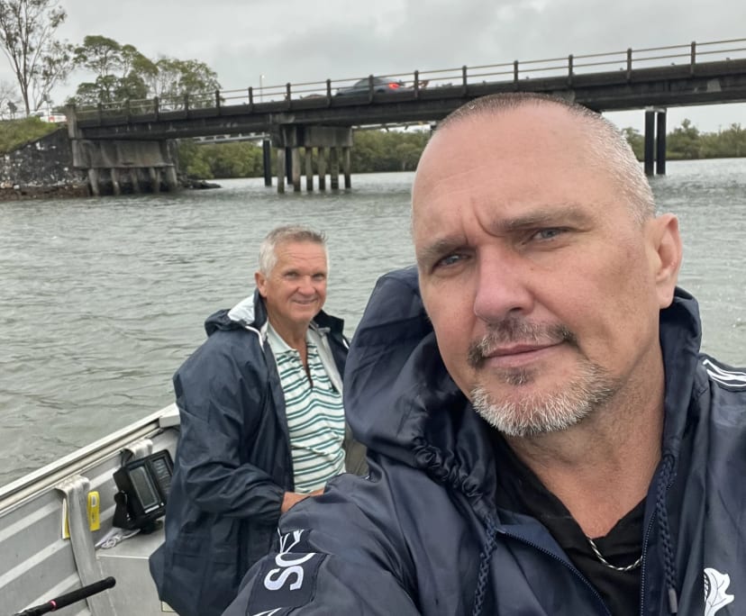 jason-48-looking-in-tarneit-hoppers-crossing-flatmates-au