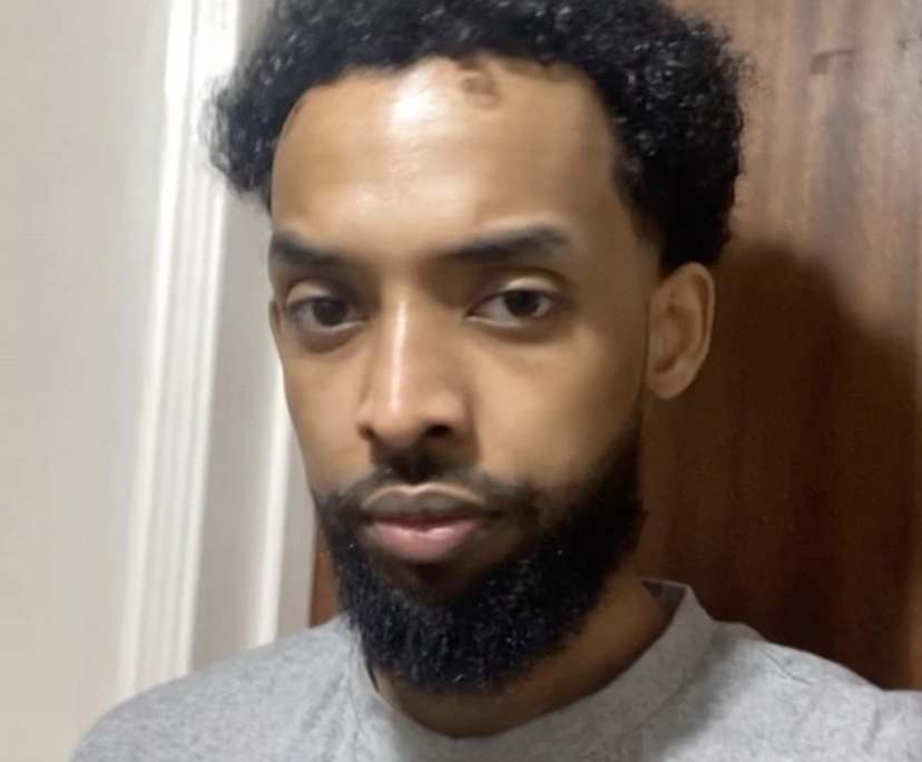 Mohamed