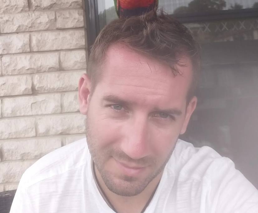 Marcin (38), $500, 
