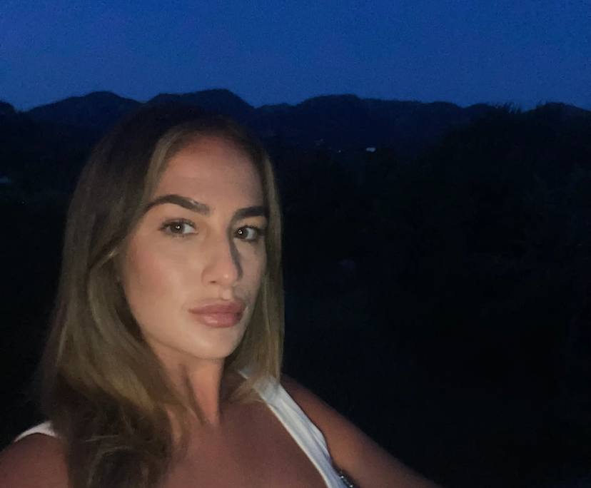 Hannah