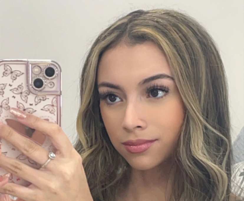 Mariana