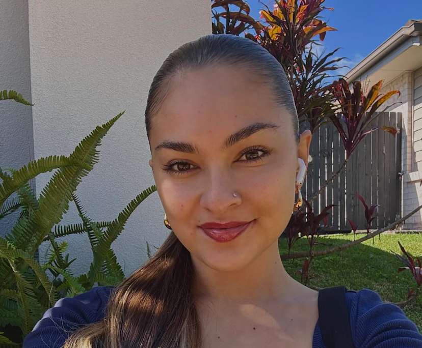 Melyssa
