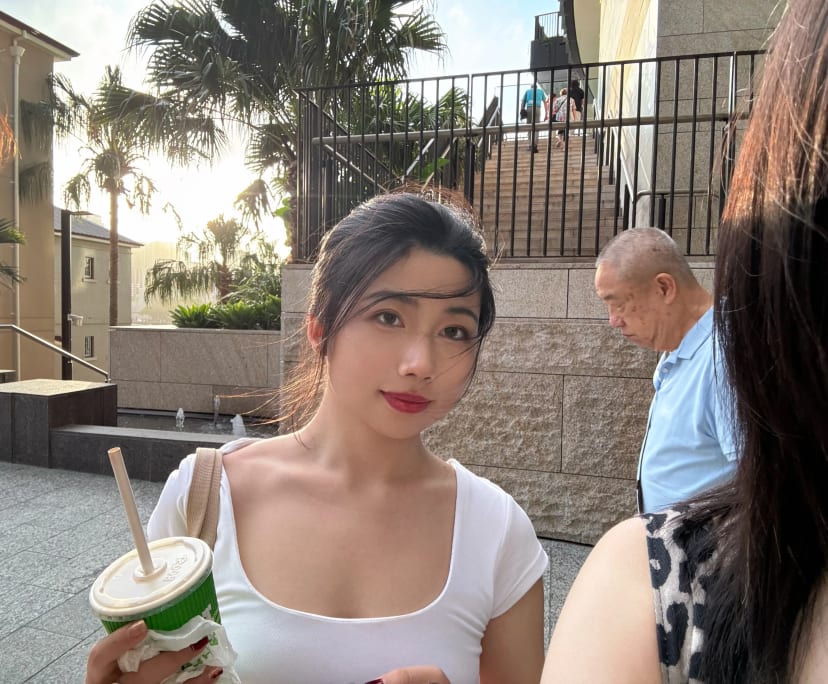 佳音