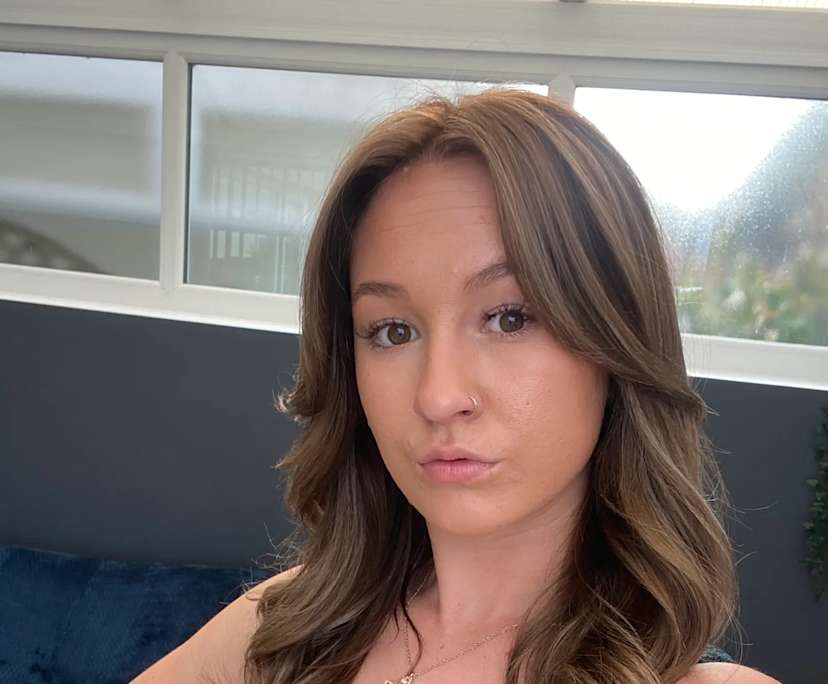 Ella