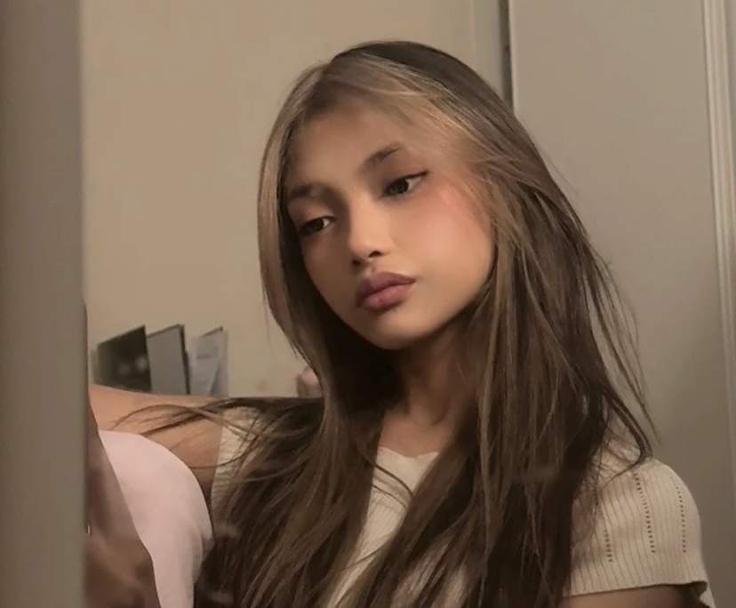 Nicole