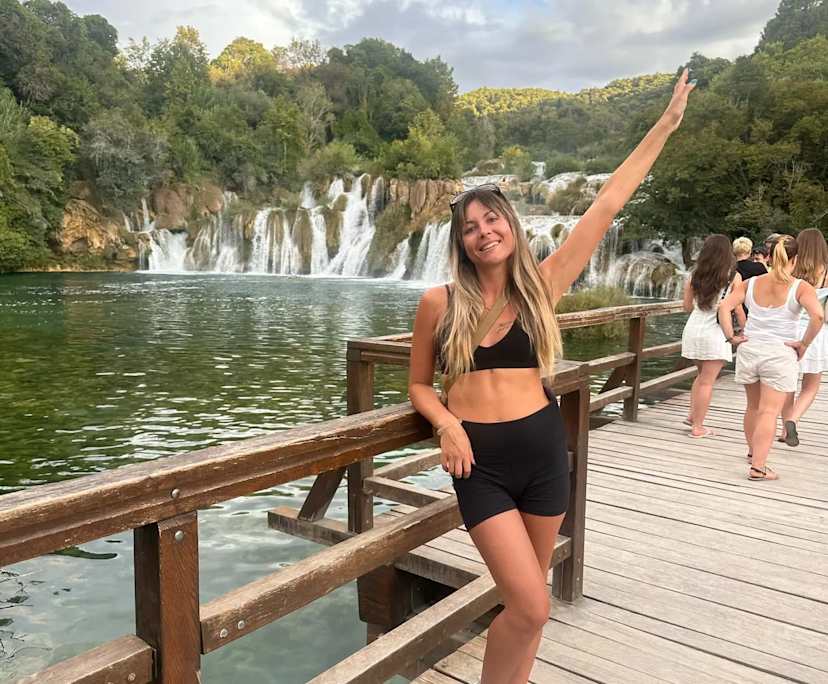 Sophia