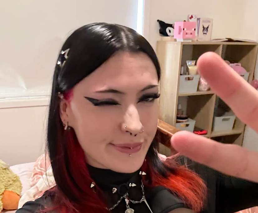 Sam