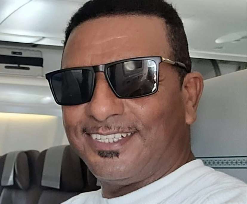 Tafer (58), $180, Non-smoker, No pets, and No children