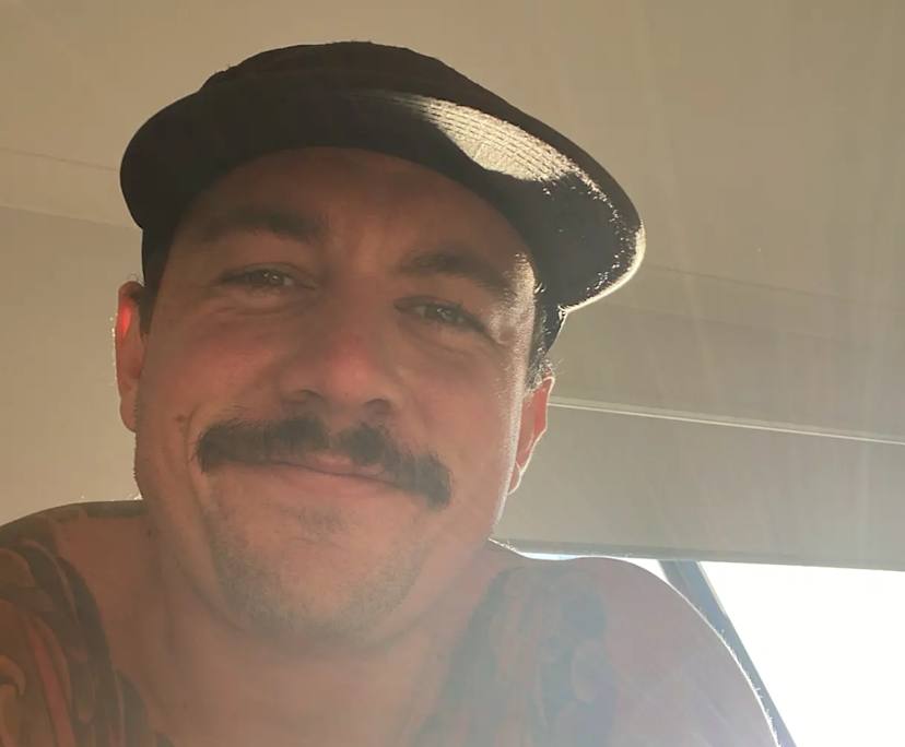 Brandon