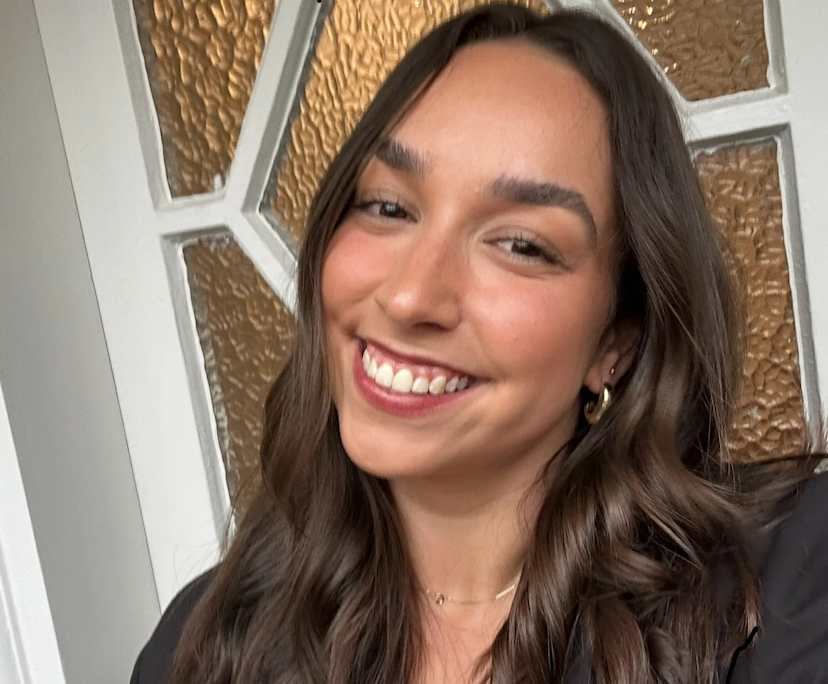 Georgia (26), $400, Non-smoker, No pets, and No children