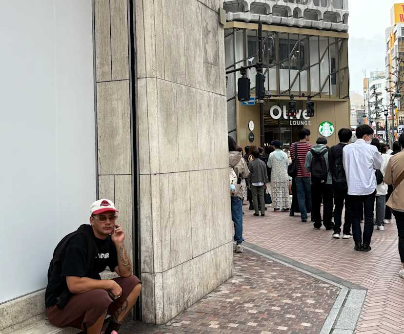 Phoenix (29), $350, Non-smoker, No pets, and No children