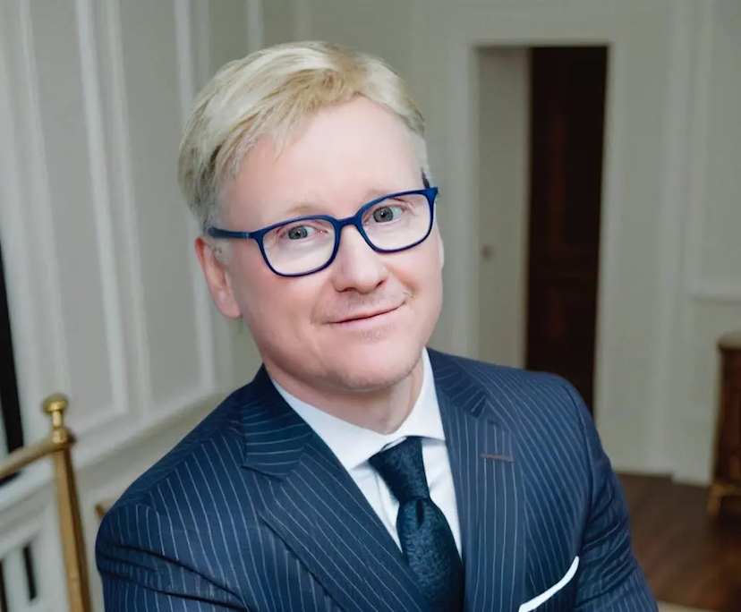 Michael