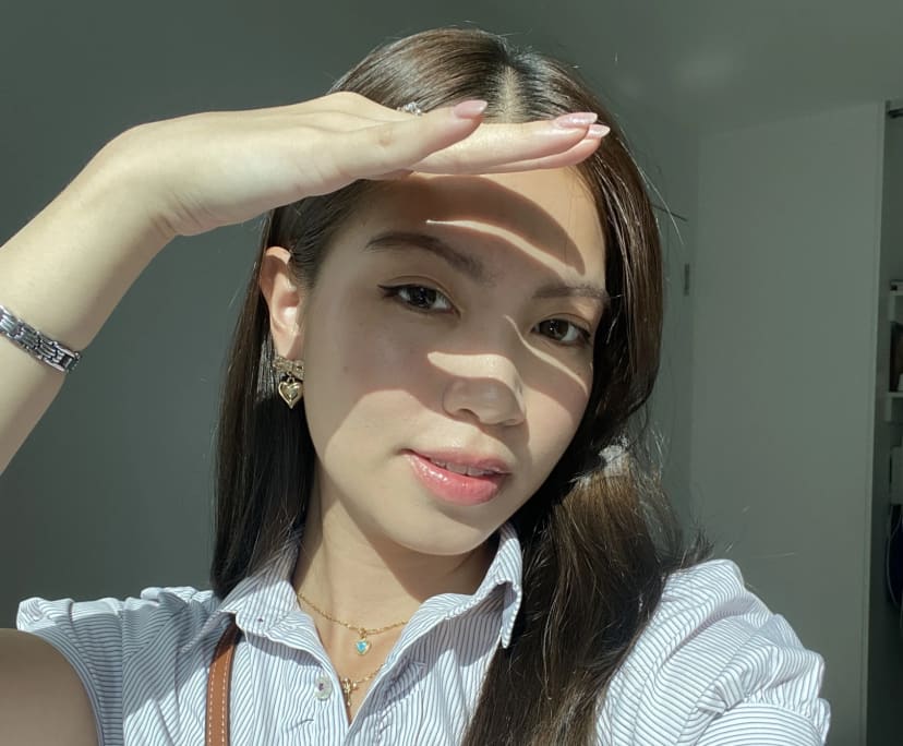 Kitty Nguyen