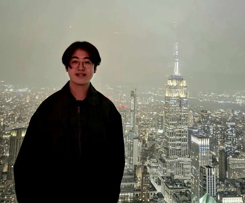 Ingyu