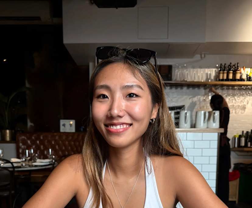 Hazel
