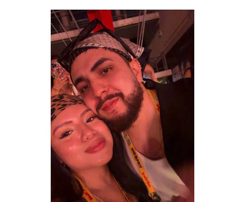 Natalia (25), $220, Non-smoker, No pets, and No children