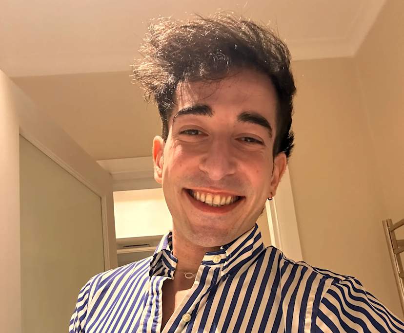 Daniele