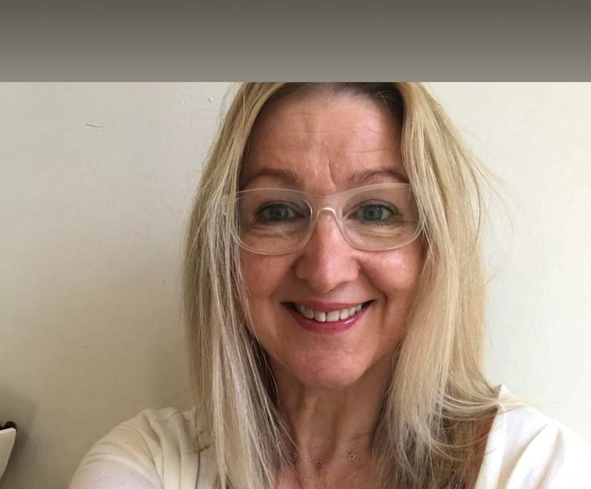 Rhonda