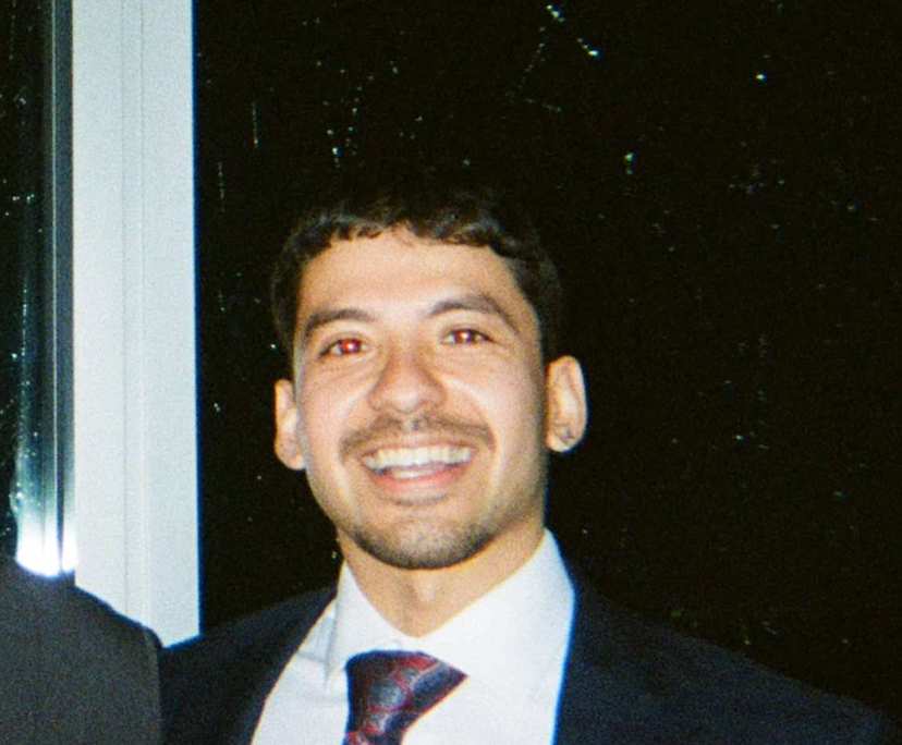 Reinaldo