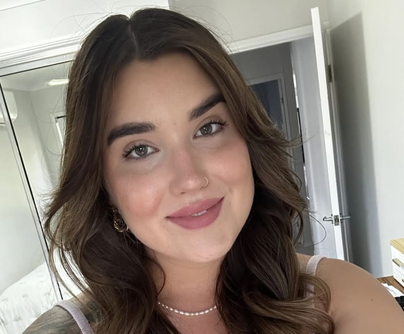 Jessica (28), $300, 