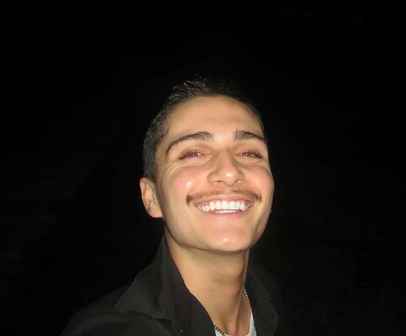 Kobi