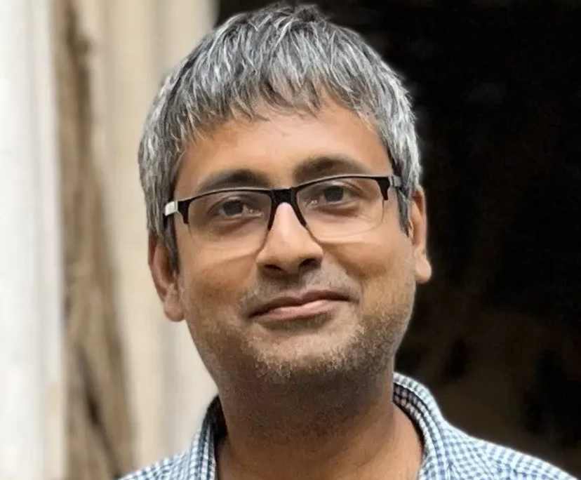 Rupak Goswami (47), $500, 